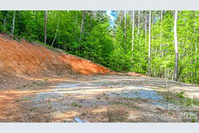 146 S Branch Drive, Bostic, NC 28018 - Photo 29