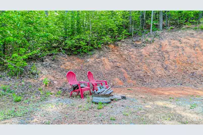 146 S Branch Drive, Bostic, NC 28018 - Photo 27