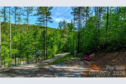 146 S Branch Drive, Bostic, NC 28018 - Photo 13