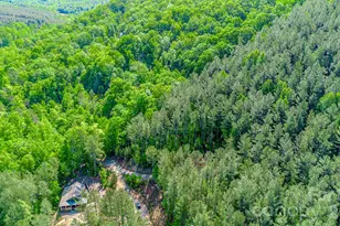 146 S Br Dr, Bostic, NC 28018 - Photo 1