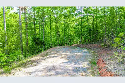 146 S Branch Drive, Bostic, NC 28018 - Photo 11