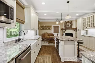 455 Heathcote Dr, Statesville, NC 28677 - Photo 17