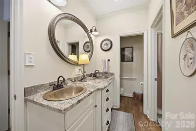 455 Heathcote Drive, Statesville, NC 28677 - Photo 25