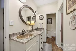 455 Heathcote Dr, Statesville, NC 28677 - Photo 25