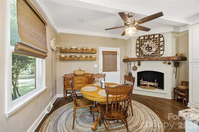 455 Heathcote Drive, Statesville, NC 28677 - Photo 19