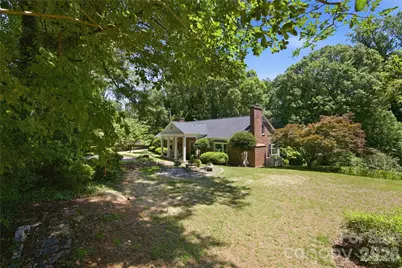 455 Heathcote Drive, Statesville, NC 28677 - Photo 31
