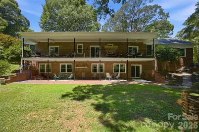 455 Heathcote Drive, Statesville, NC 28677 - Photo 33