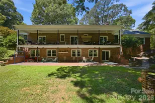 455 Heathcote Dr, Statesville, NC 28677 - Photo 33