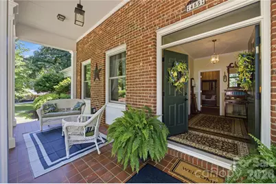 455 Heathcote Drive, Statesville, NC 28677 - Photo 3
