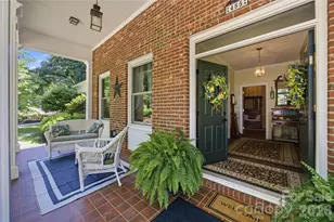 455 Heathcote Dr, Statesville, NC 28677 - Photo 3