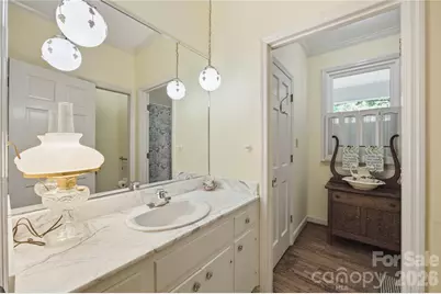 455 Heathcote Drive, Statesville, NC 28677 - Photo 21