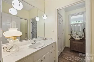 455 Heathcote Dr, Statesville, NC 28677 - Photo 21