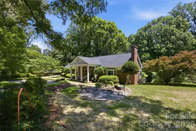 455 Heathcote Drive, Statesville, NC 28677 - Photo 43
