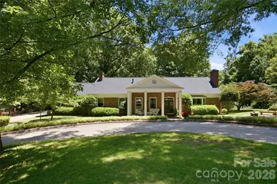 455 Heathcote Drive, Statesville, NC 28677 - Photo 1