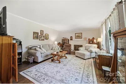 455 Heathcote Drive, Statesville, NC 28677 - Photo 5