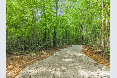 0 Hearthside Drive, Shelby, NC 28150 - Photo 5