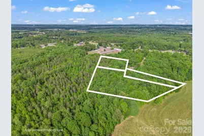 0 Hearthside Drive, Shelby, NC 28150 - Photo 21