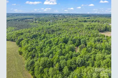 0 Hearthside Drive, Shelby, NC 28150 - Photo 35