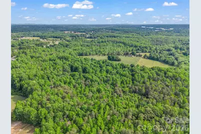 0 Hearthside Drive, Shelby, NC 28150 - Photo 31