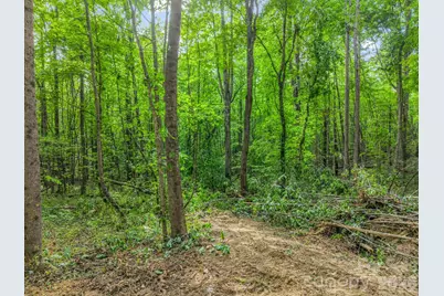 0 Hearthside Drive, Shelby, NC 28150 - Photo 15