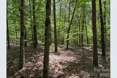 0 Hearthside Drive, Shelby, NC 28150 - Photo 9
