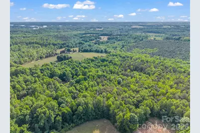 0 Hearthside Drive, Shelby, NC 28150 - Photo 33