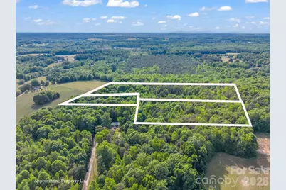 0 Hearthside Drive, Shelby, NC 28150 - Photo 3