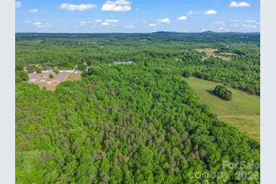 0 Hearthside Drive, Shelby, NC 28150 - Photo 29
