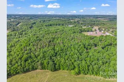 0 Hearthside Drive, Shelby, NC 28150 - Photo 17