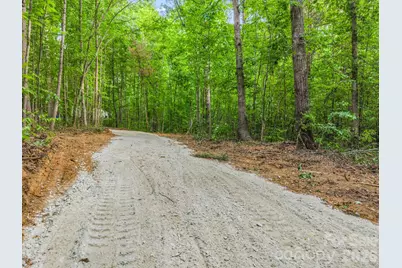 0 Hearthside Drive, Shelby, NC 28150 - Photo 13