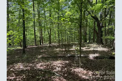 0 Hearthside Drive, Shelby, NC 28150 - Photo 23