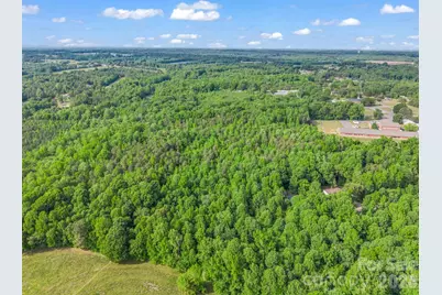 0 Hearthside Drive, Shelby, NC 28150 - Photo 27