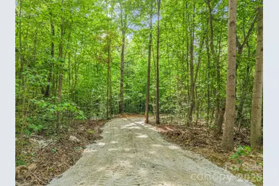 0 Hearthside Drive, Shelby, NC 28150 - Photo 11