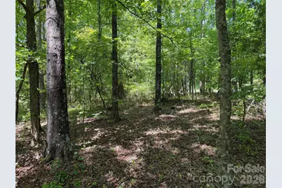 0 Hearthside Drive, Shelby, NC 28150 - Photo 25