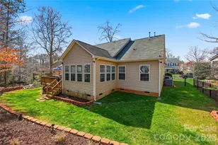 7135 Meyer Rd, Fort Mill, SC 29715 - Photo 39