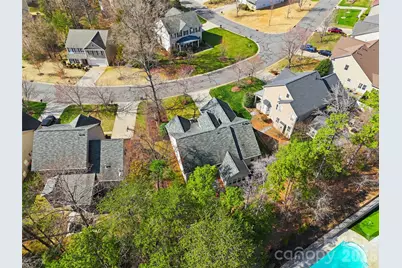 7135 Meyer Road, Fort Mill, SC 29715 - Photo 43