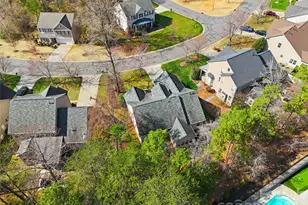 7135 Meyer Rd, Fort Mill, SC 29715 - Photo 43