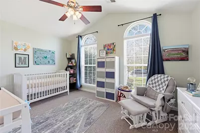 7135 Meyer Road, Fort Mill, SC 29715 - Photo 27
