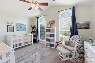 7135 Meyer Rd, Fort Mill, SC 29715 - Photo 27