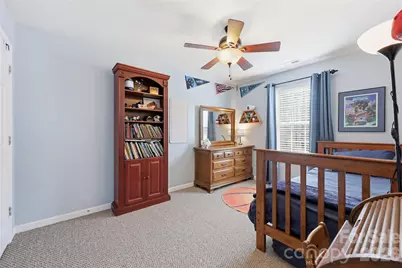 7135 Meyer Road, Fort Mill, SC 29715 - Photo 29