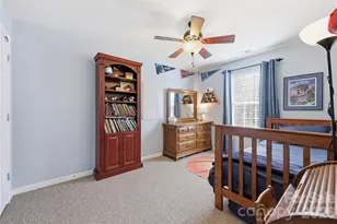 7135 Meyer Rd, Fort Mill, SC 29715 - Photo 29