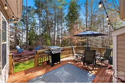 7135 Meyer Road, Fort Mill, SC 29715 - Photo 37