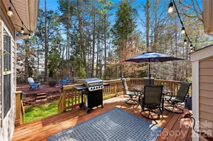 7135 Meyer Rd, Fort Mill, SC 29715 - Photo 37