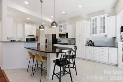 7135 Meyer Road, Fort Mill, SC 29715 - Photo 9