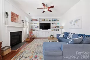 7135 Meyer Rd, Fort Mill, SC 29715 - Photo 15