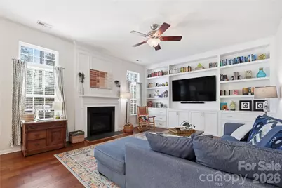 7135 Meyer Road, Fort Mill, SC 29715 - Photo 17
