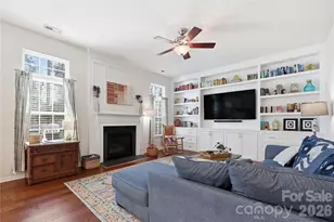 7135 Meyer Rd, Fort Mill, SC 29715 - Photo 17
