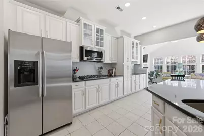 7135 Meyer Road, Fort Mill, SC 29715 - Photo 11