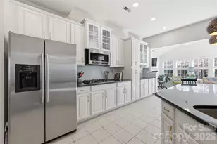 7135 Meyer Rd, Fort Mill, SC 29715 - Photo 11