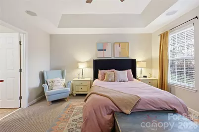 7135 Meyer Road, Fort Mill, SC 29715 - Photo 23